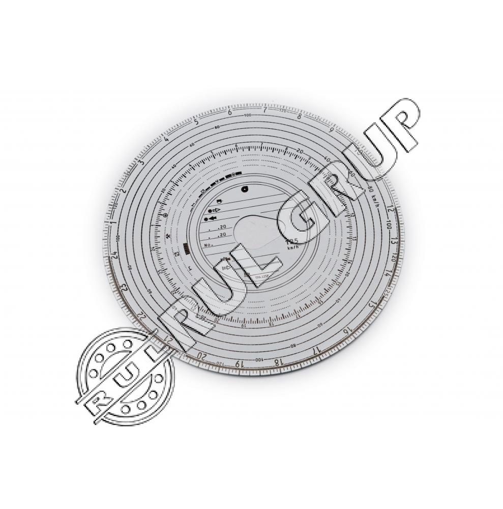 DIAGRAMA 125 BRECKNER